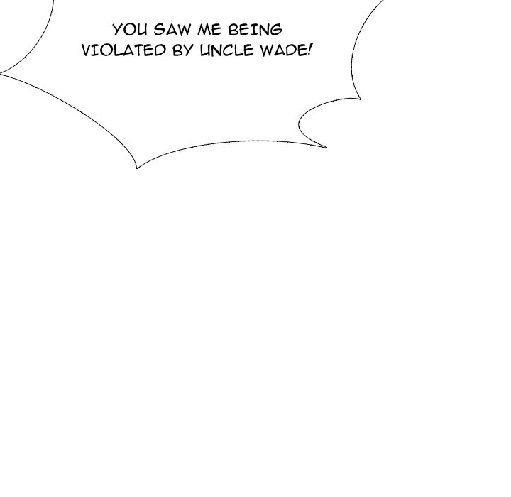 My Sister’s Secret Diary Chapter 32 Page 18