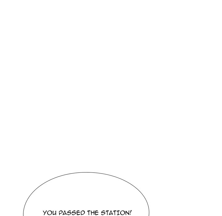 My Sister’s Secret Diary Chapter 32 Page 181