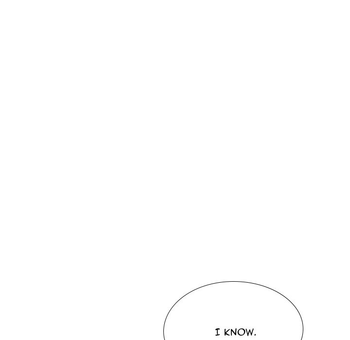 My Sister’s Secret Diary Chapter 32 Page 184