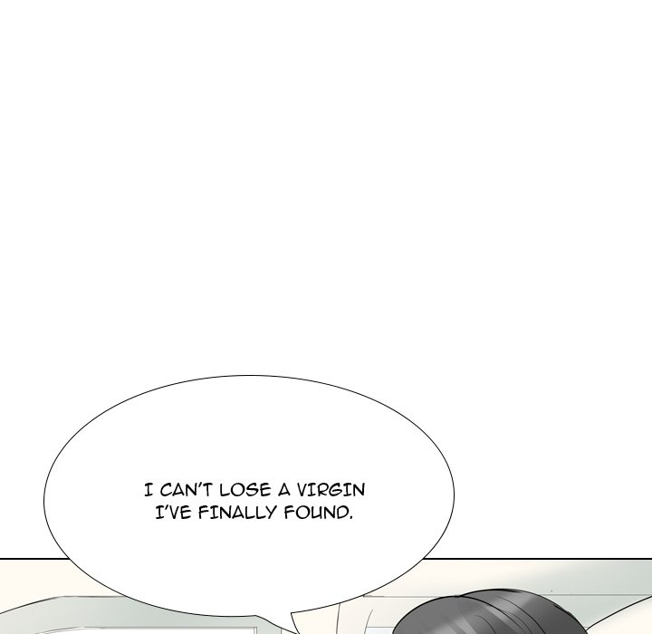 My Sister’s Secret Diary Chapter 32 Page 186
