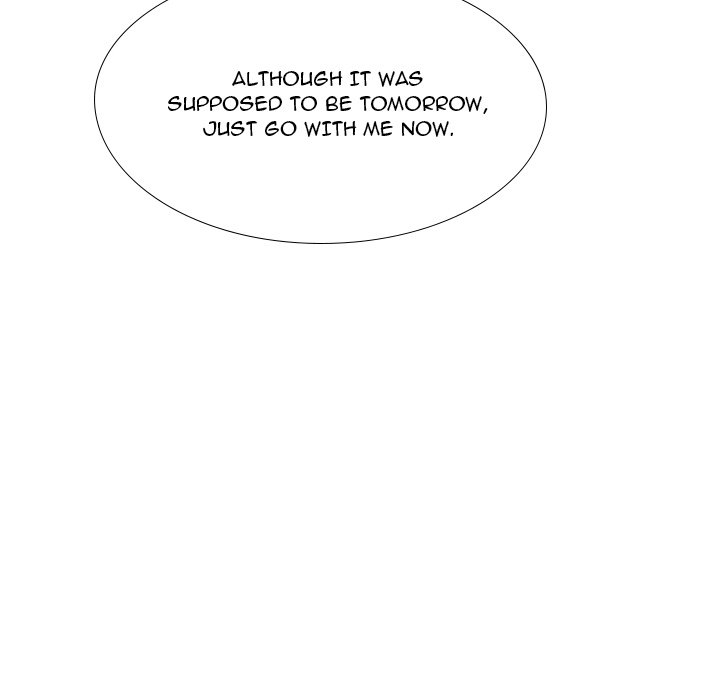 My Sister’s Secret Diary Chapter 32 Page 188