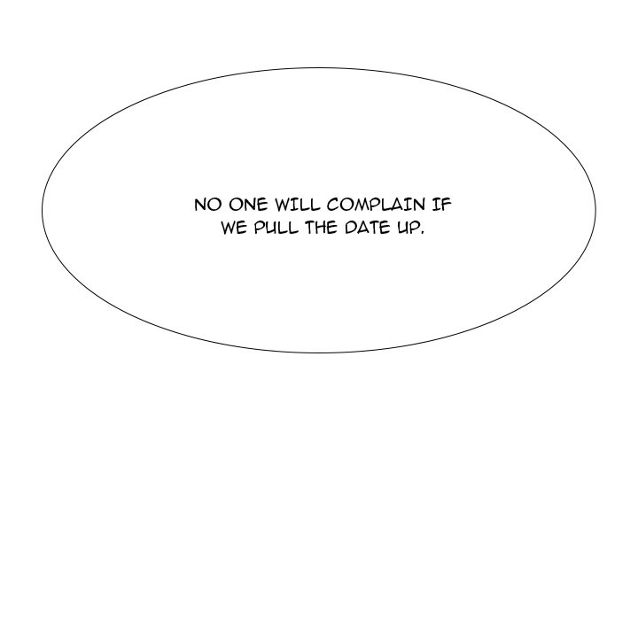 My Sister’s Secret Diary Chapter 32 Page 189