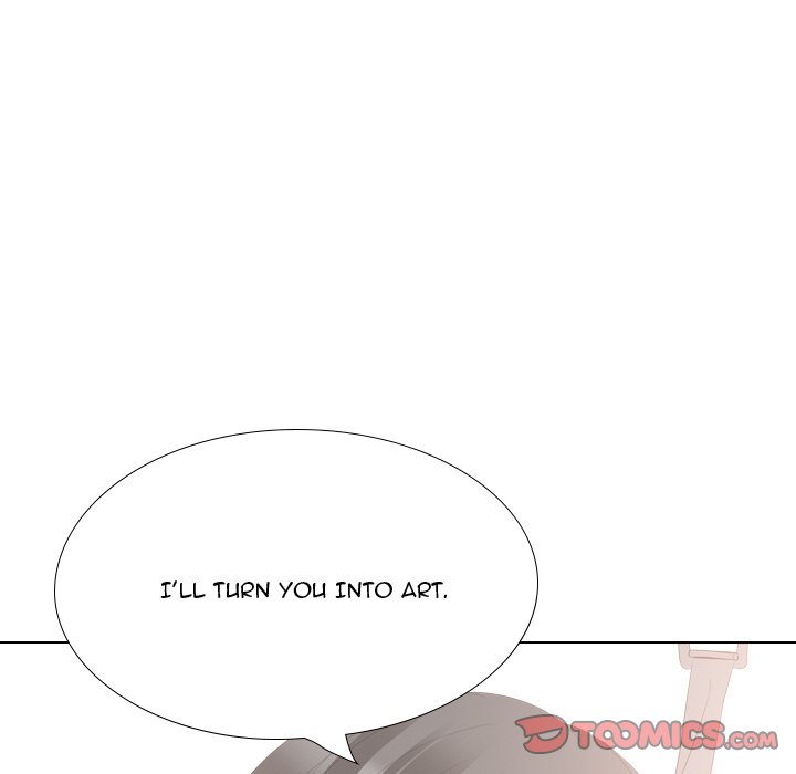 My Sister’s Secret Diary Chapter 32 Page 190
