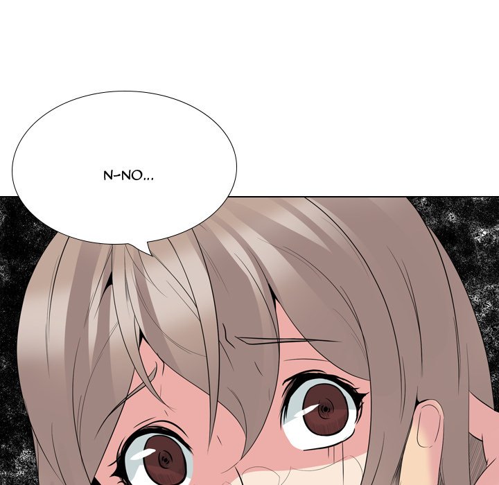 My Sister’s Secret Diary Chapter 32 Page 193