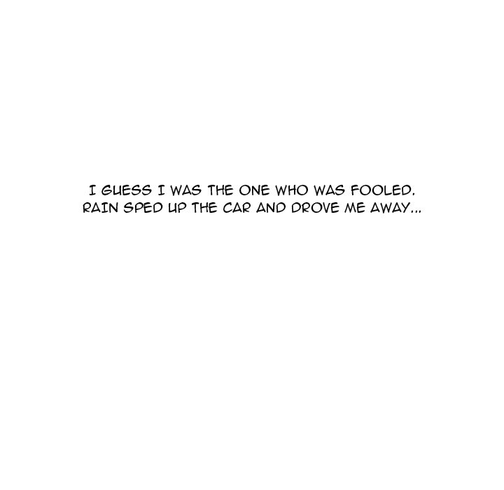 My Sister’s Secret Diary Chapter 32 Page 195