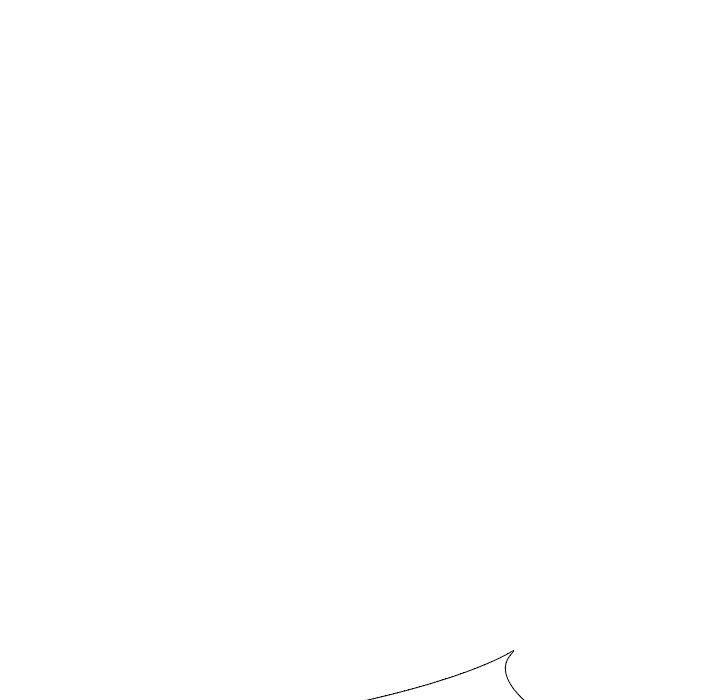 My Sister’s Secret Diary Chapter 32 Page 22
