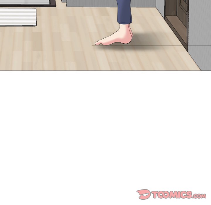 My Sister’s Secret Diary Chapter 32 Page 3