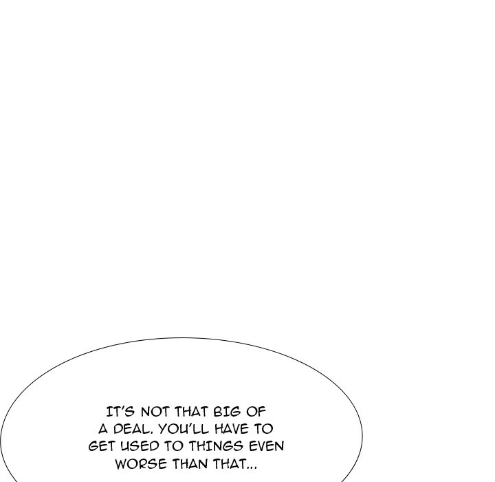 My Sister’s Secret Diary Chapter 32 Page 31