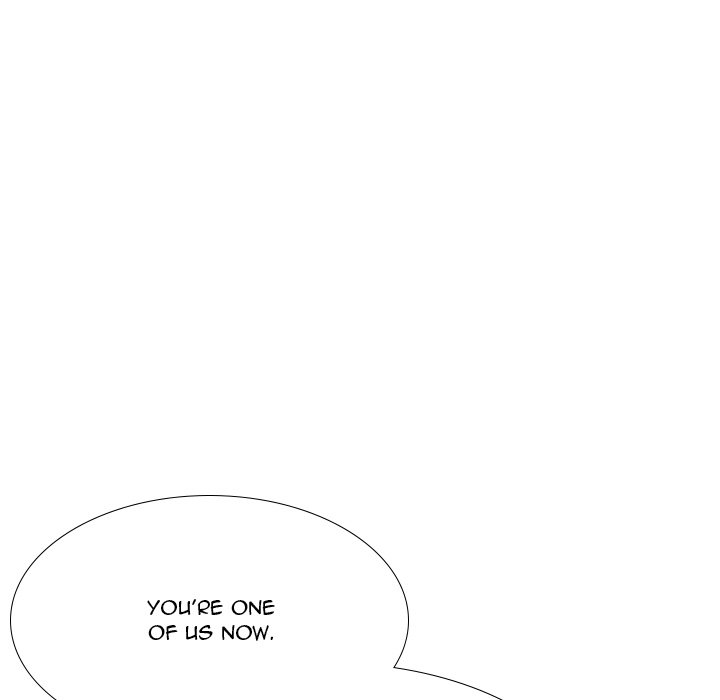 My Sister’s Secret Diary Chapter 32 Page 35