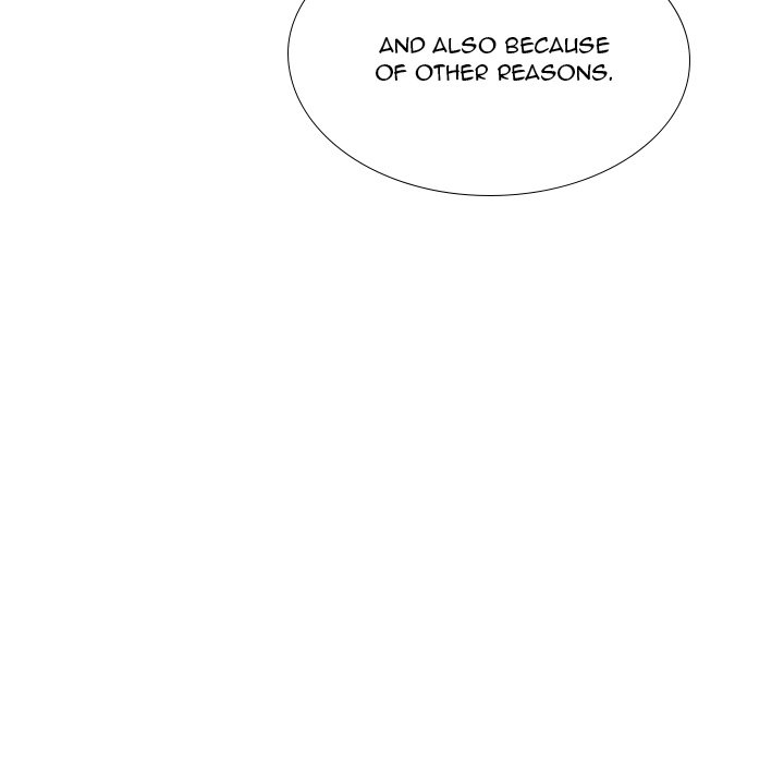 My Sister’s Secret Diary Chapter 32 Page 40