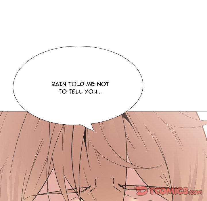 My Sister’s Secret Diary Chapter 32 Page 41
