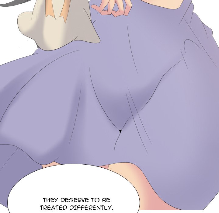 My Sister’s Secret Diary Chapter 32 Page 46