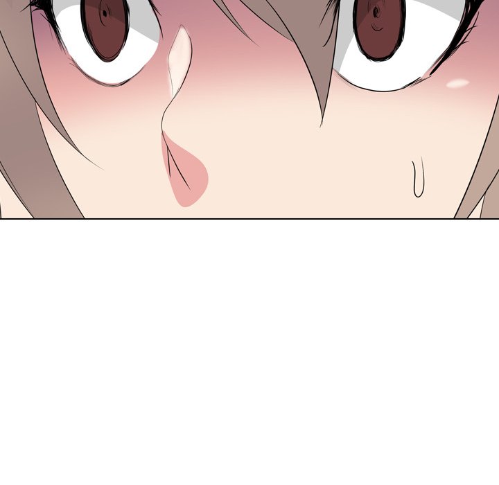 My Sister’s Secret Diary Chapter 32 Page 5