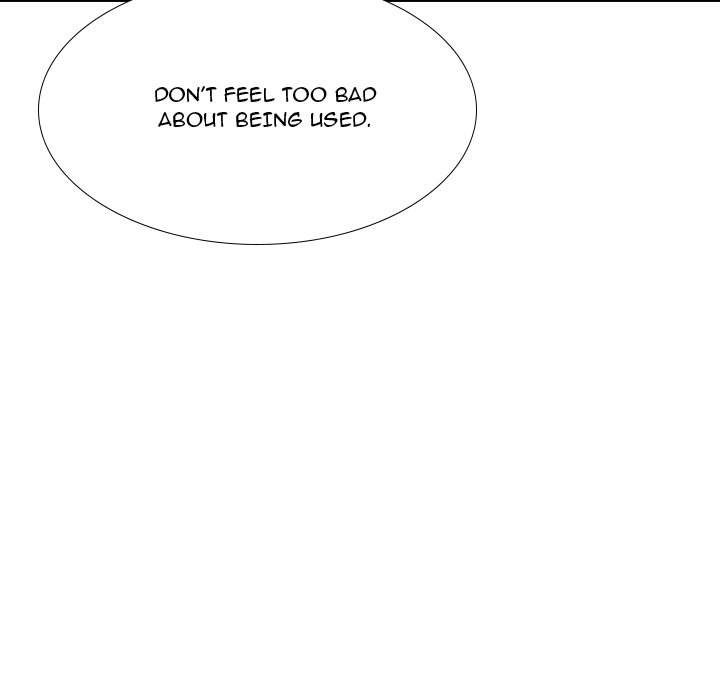 My Sister’s Secret Diary Chapter 32 Page 50