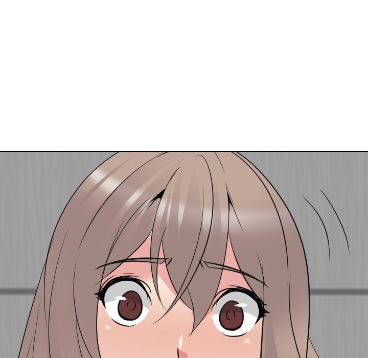 My Sister’s Secret Diary Chapter 32 Page 51