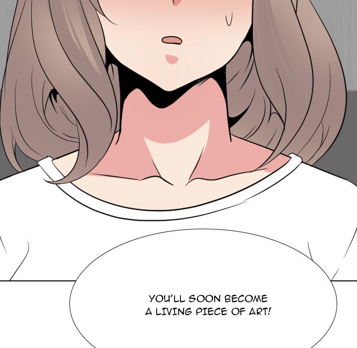 My Sister’s Secret Diary Chapter 32 Page 52