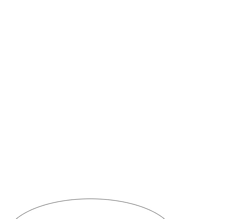 My Sister’s Secret Diary Chapter 32 Page 54