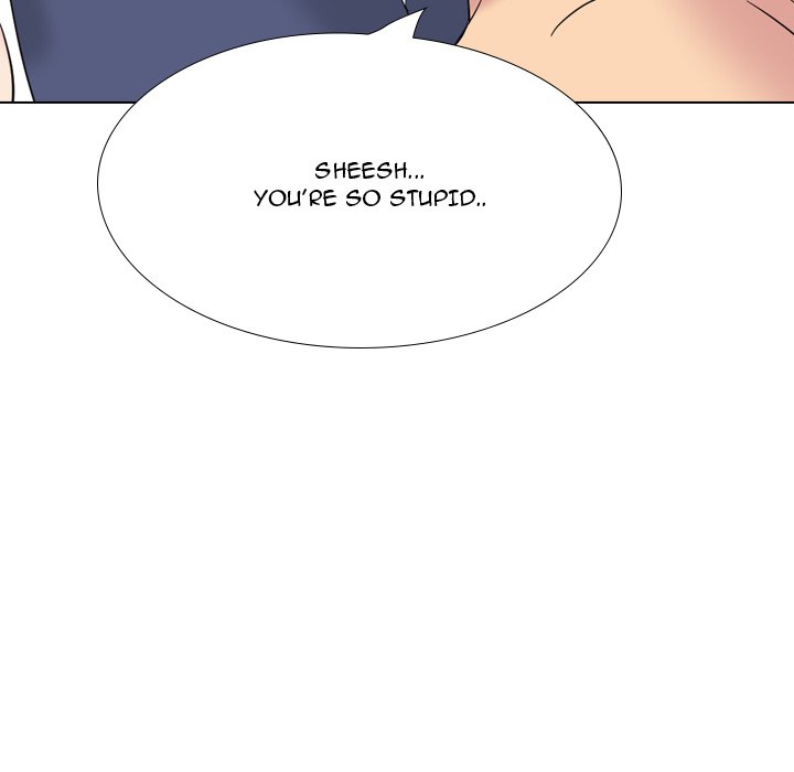 My Sister’s Secret Diary Chapter 32 Page 56