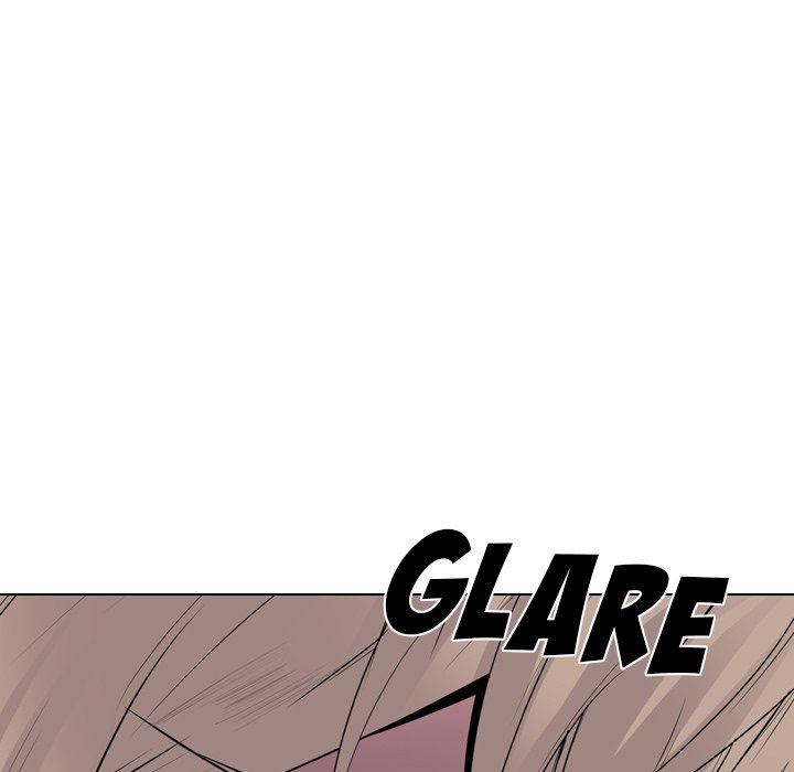 My Sister’s Secret Diary Chapter 32 Page 57