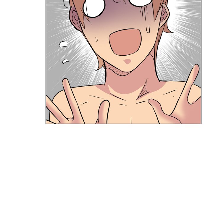 My Sister’s Secret Diary Chapter 32 Page 60