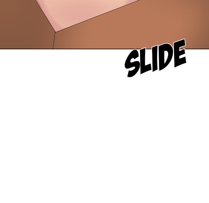 My Sister’s Secret Diary Chapter 32 Page 62