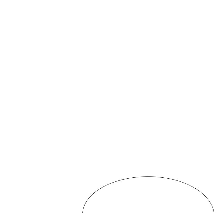 My Sister’s Secret Diary Chapter 32 Page 69