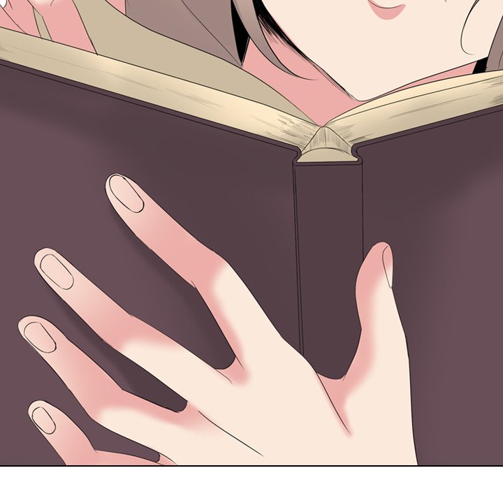 My Sister’s Secret Diary Chapter 32 Page 73