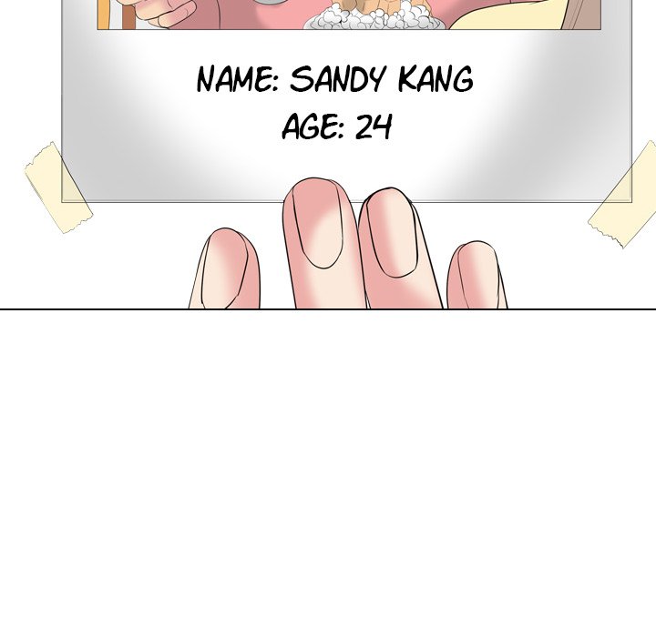 My Sister’s Secret Diary Chapter 32 Page 75