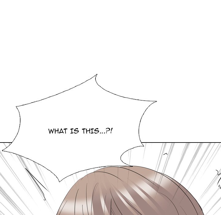 My Sister’s Secret Diary Chapter 32 Page 76