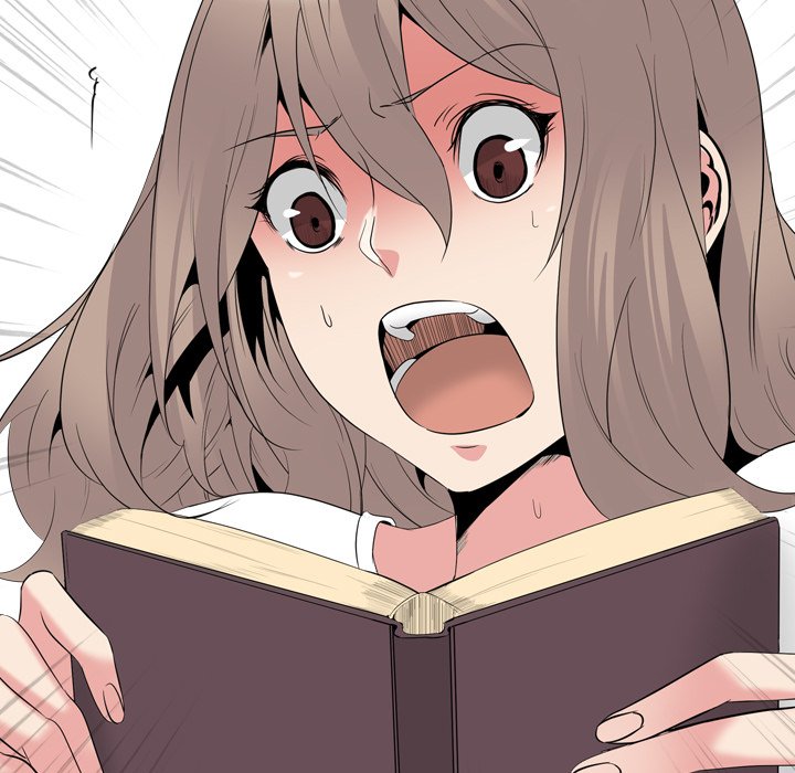 My Sister’s Secret Diary Chapter 32 Page 77