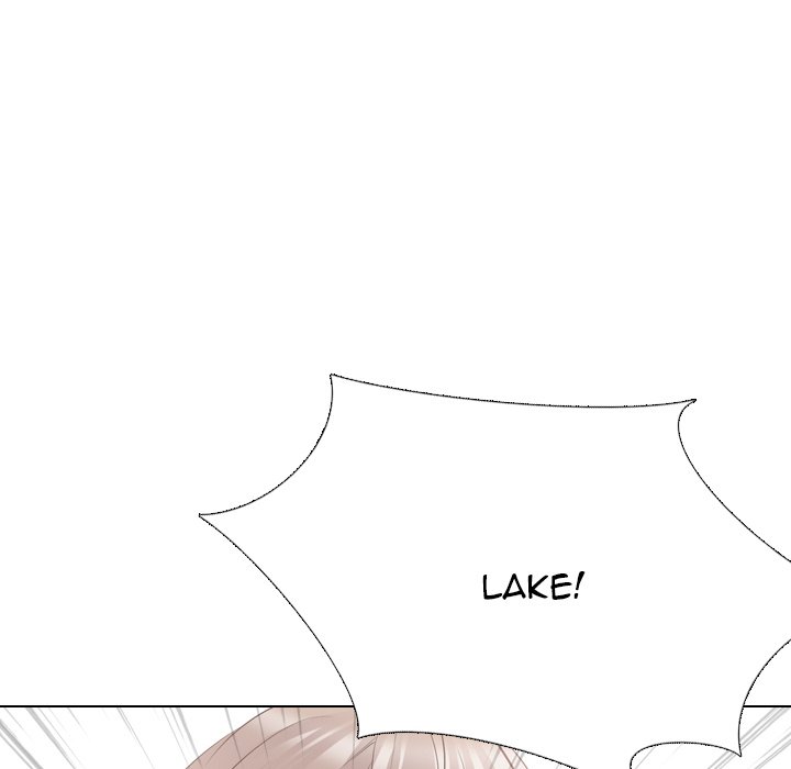 My Sister’s Secret Diary Chapter 32 Page 9