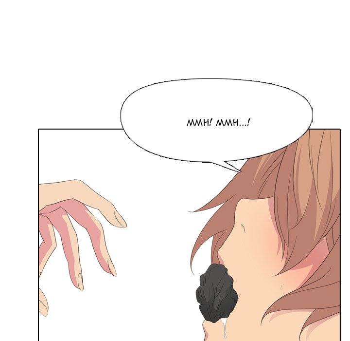 My Sister’s Secret Diary Chapter 3 Page 135