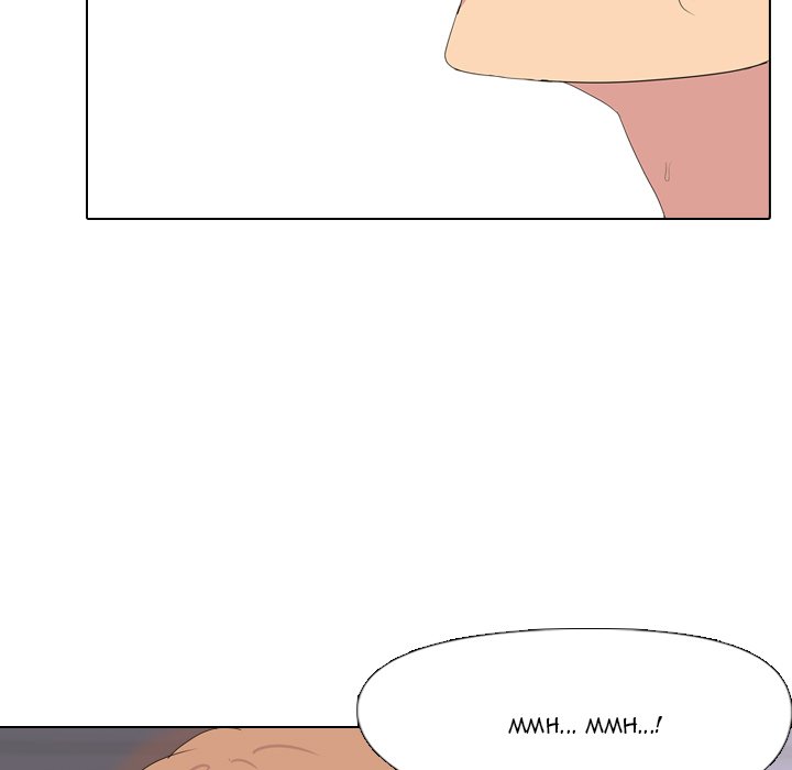 My Sister’s Secret Diary Chapter 3 Page 136