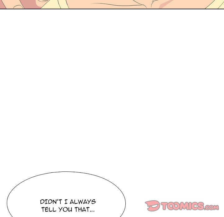 My Sister’s Secret Diary Chapter 3 Page 138