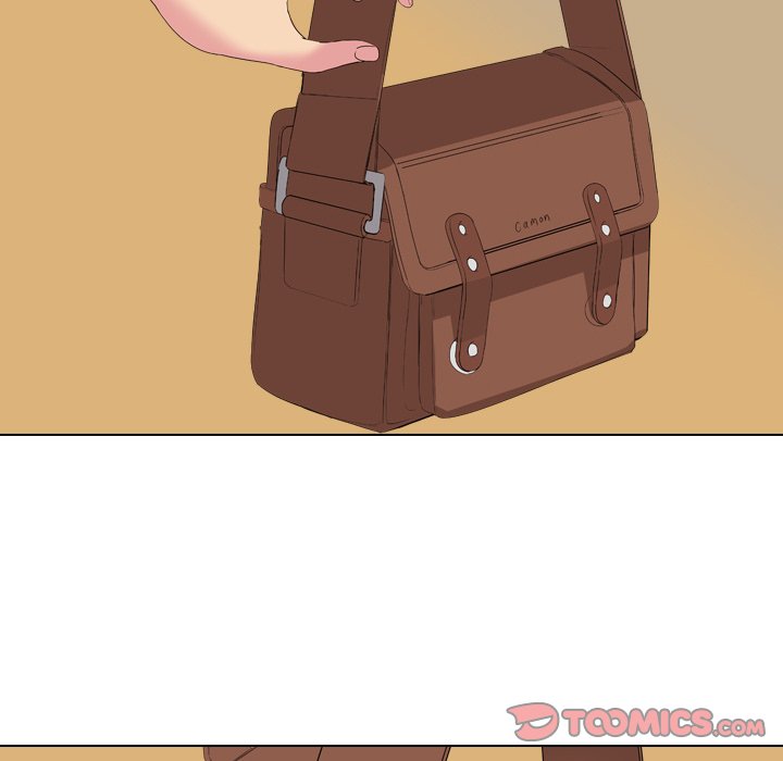 My Sister’s Secret Diary Chapter 3 Page 147