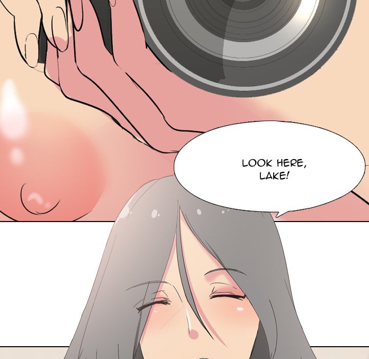 My Sister’s Secret Diary Chapter 3 Page 150