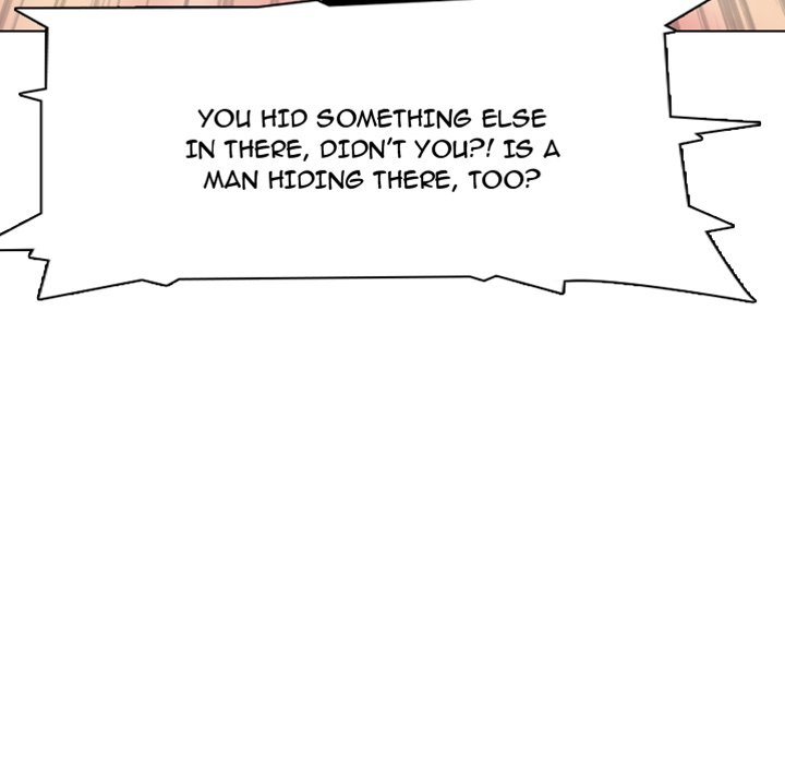 My Sister’s Secret Diary Chapter 3 Page 16