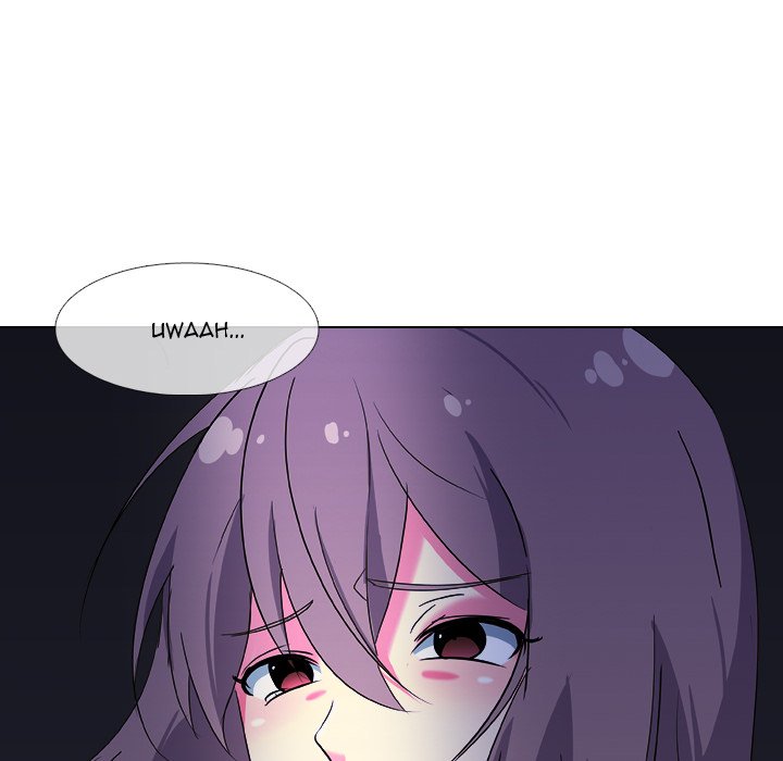 My Sister’s Secret Diary Chapter 3 Page 33
