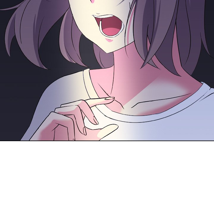 My Sister’s Secret Diary Chapter 3 Page 34