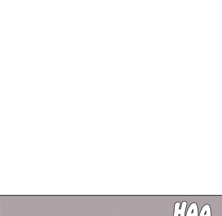 My Sister’s Secret Diary Chapter 3 Page 37