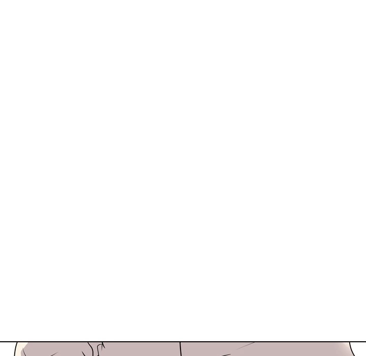 My Sister’s Secret Diary Chapter 3 Page 42