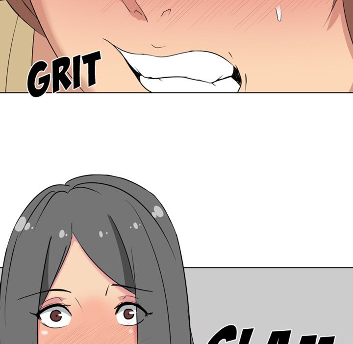 My Sister’s Secret Diary Chapter 3 Page 5
