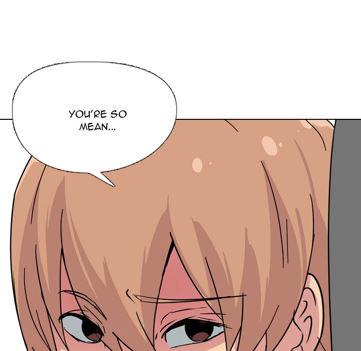 My Sister’s Secret Diary Chapter 3 Page 52
