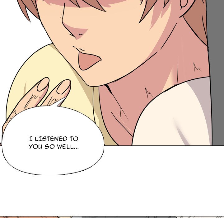 My Sister’s Secret Diary Chapter 3 Page 53