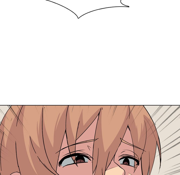 My Sister’s Secret Diary Chapter 3 Page 62