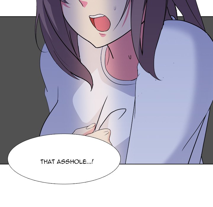My Sister’s Secret Diary Chapter 3 Page 65