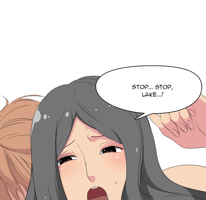 My Sister’s Secret Diary Chapter 3 Page 68