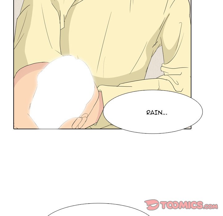 My Sister’s Secret Diary Chapter 3 Page 84
