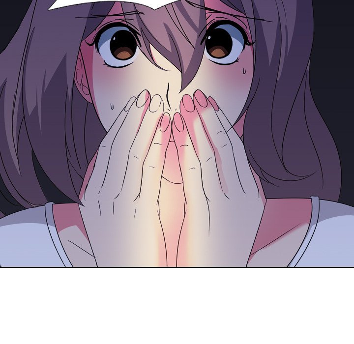 My Sister’s Secret Diary Chapter 3 Page 87