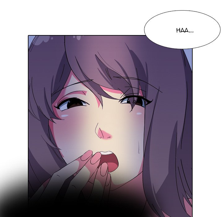 My Sister’s Secret Diary Chapter 3 Page 88